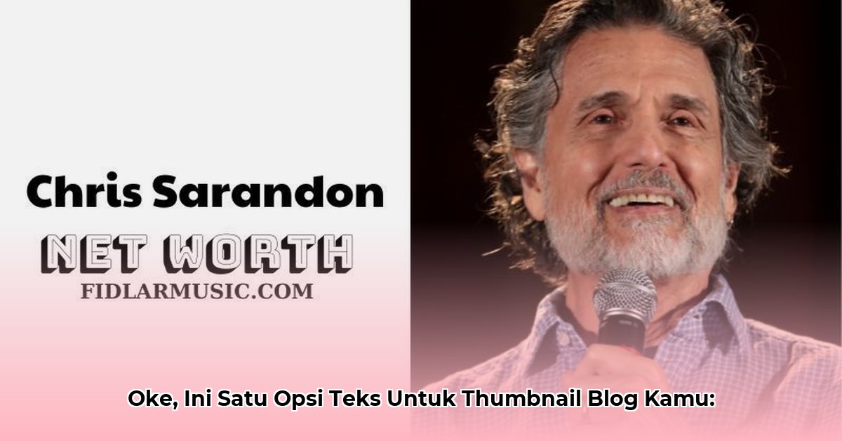 paquita-la-del-barrio-net-worth